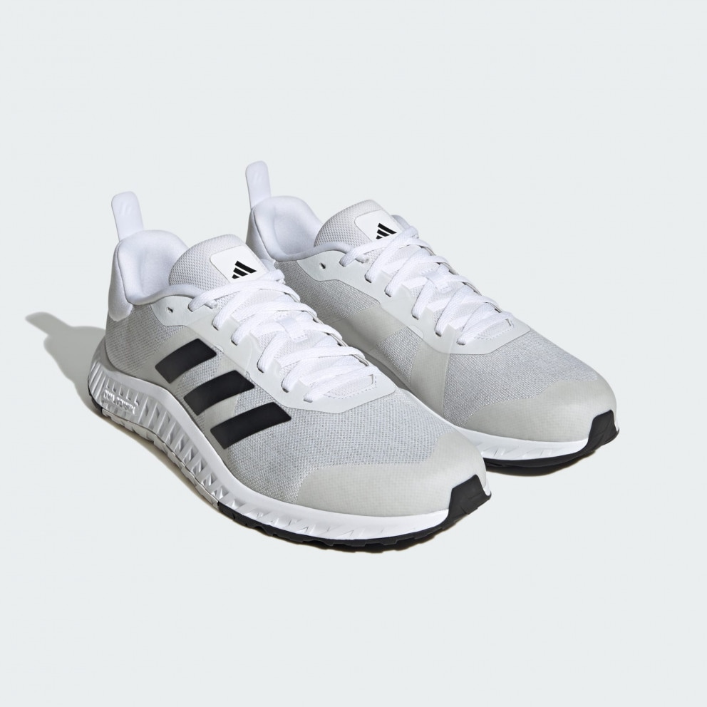 adidas Everyset Shoes