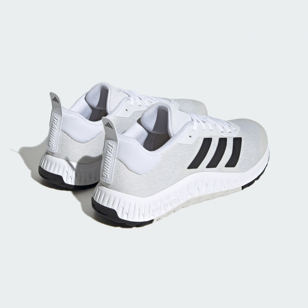 adidas Everyset Shoes