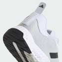 adidas Everyset Shoes