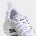 adidas Everyset Shoes