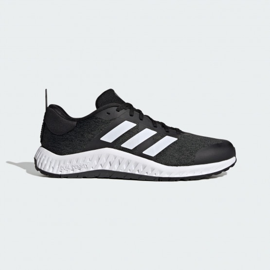 adidas Everyset Shoes