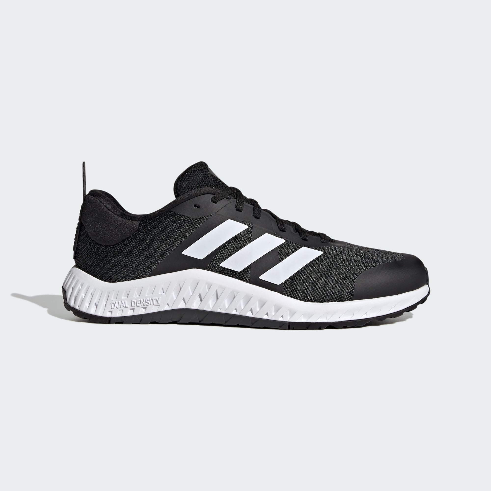 adidas Everyset Shoes (9000176253_63529) Γυναικεία / Γυναικεία Παπούτσια / Γυμναστήριο | Training