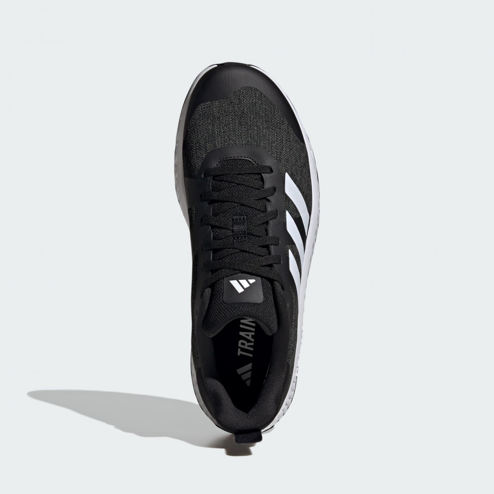 adidas Everyset Shoes