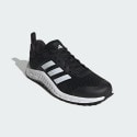 adidas Everyset Shoes