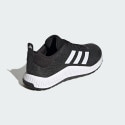 adidas Everyset Shoes