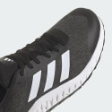 adidas Everyset Shoes