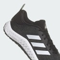 adidas Everyset Shoes