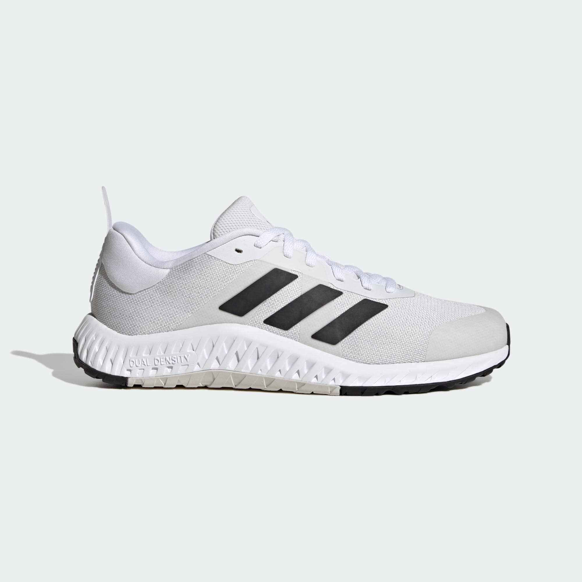 adidas Everyset Trainer Shoes (9000176254_63600) Γυναικεία / Γυναικεία Παπούτσια / Γυμναστήριο | Training