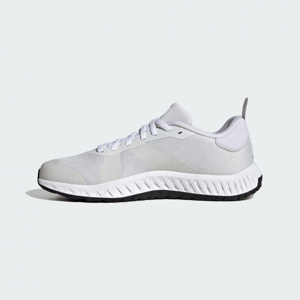 adidas Everyset Trainer Shoes