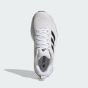 adidas Everyset Trainer Shoes