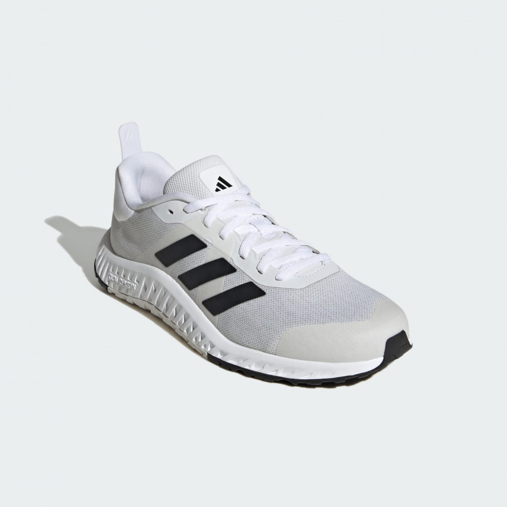 adidas Everyset Trainer Shoes