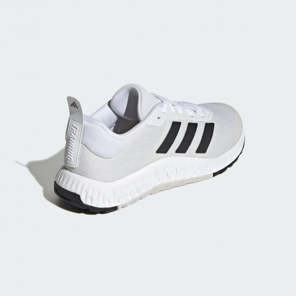 adidas Everyset Trainer Shoes