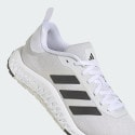 adidas Everyset Trainer Shoes