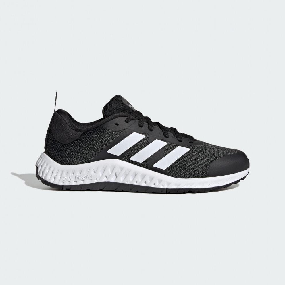 adidas Everyset Trainer Shoes