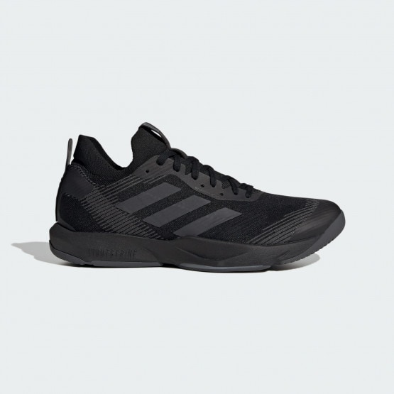 adidas Rapidmove Adv Trainer Core Black / Grey Six / Grey Six HP3265