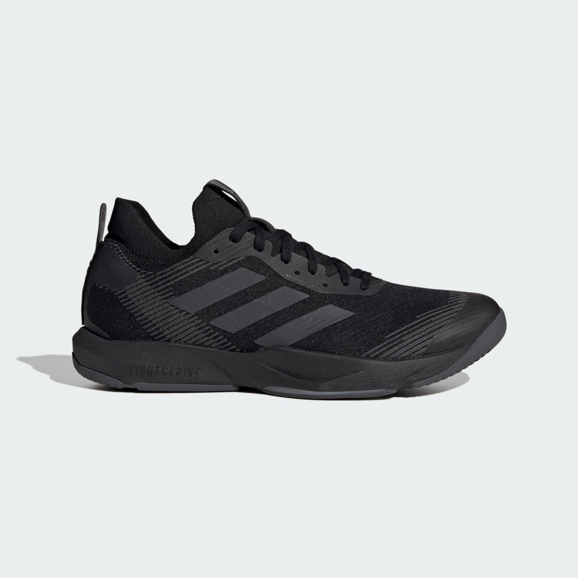 adidas Performance adidas Rapidmove Adv Trainer (9000176256_75623)