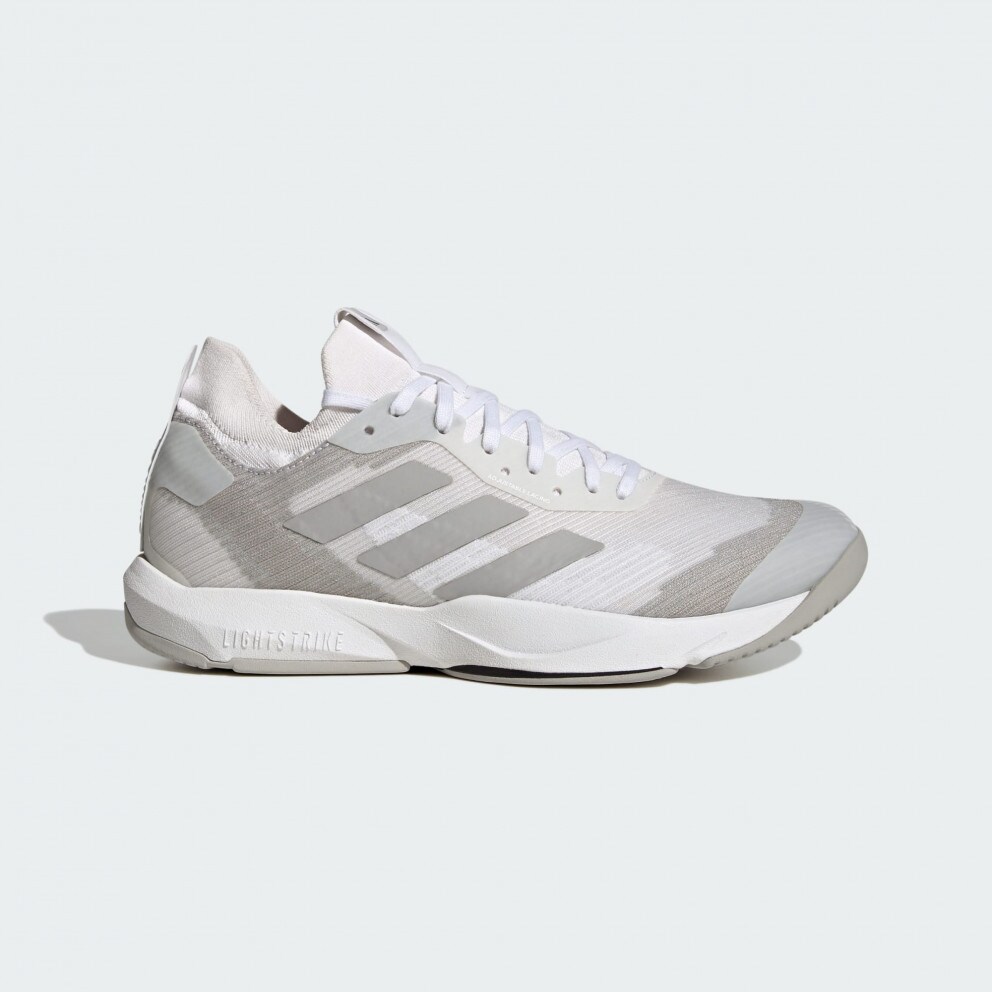 adidas Rapidmove Adv Trainer