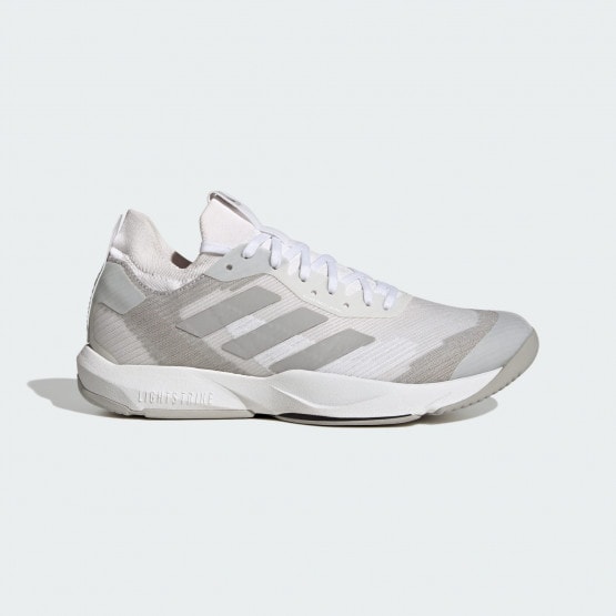 adidas Rapidmove Adv Trainer