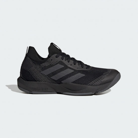 adidas Rapidmove Adv Trainer