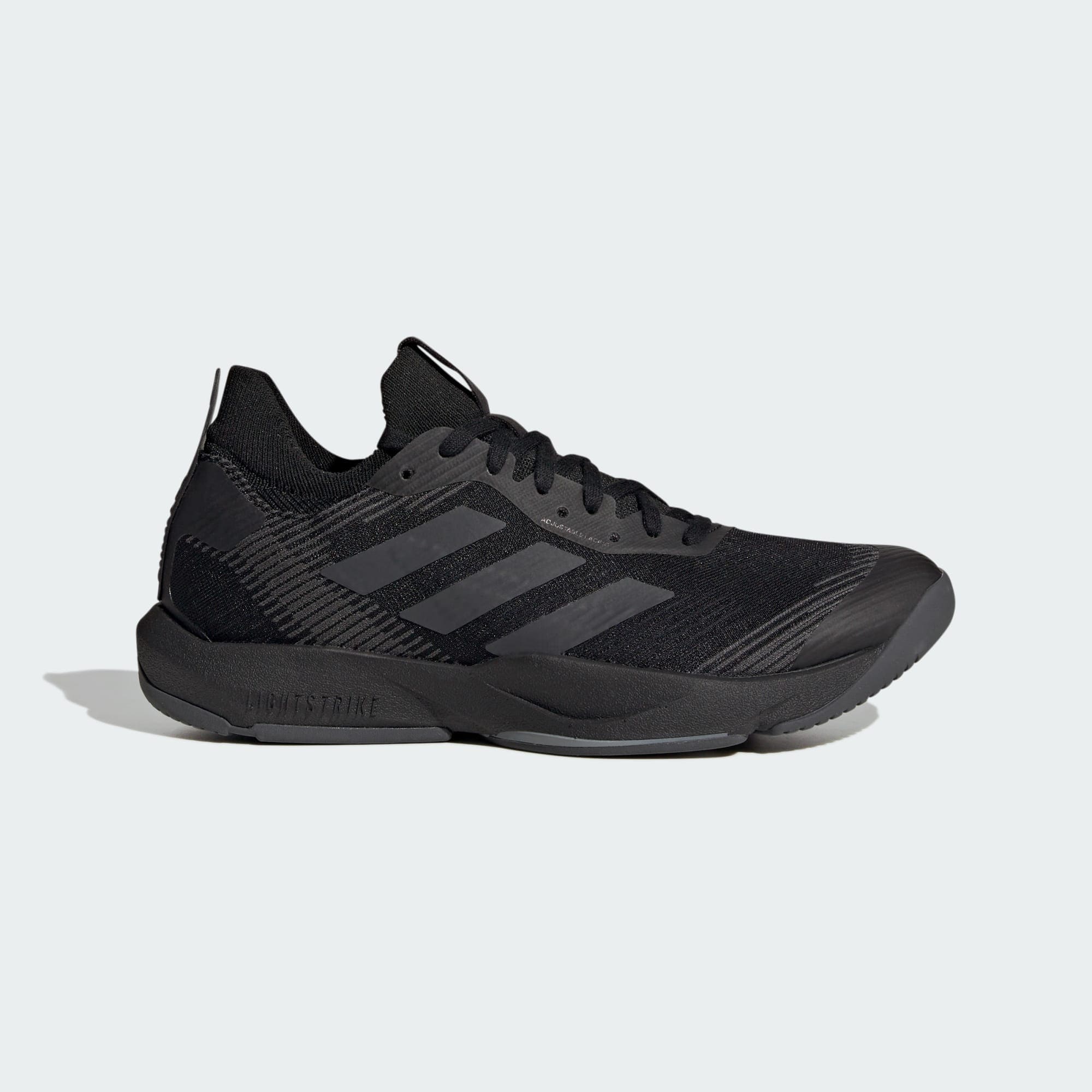 adidas Rapidmove Adv Trainer (9000176258_75623) Γυναικεία / Γυναικεία Παπούτσια / Γυμναστήριο | Training