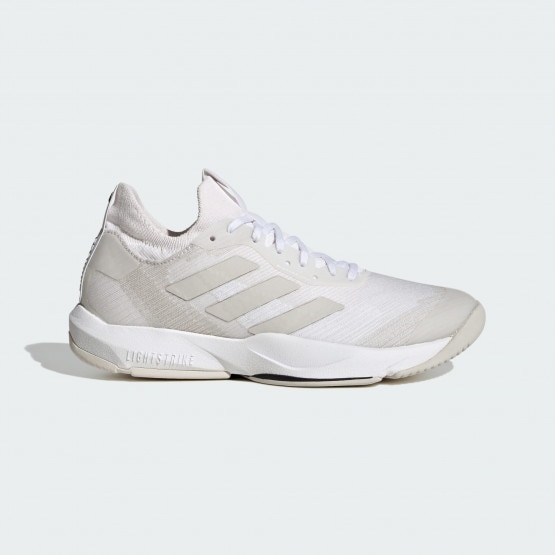 adidas Rapidmove Adv Trainer