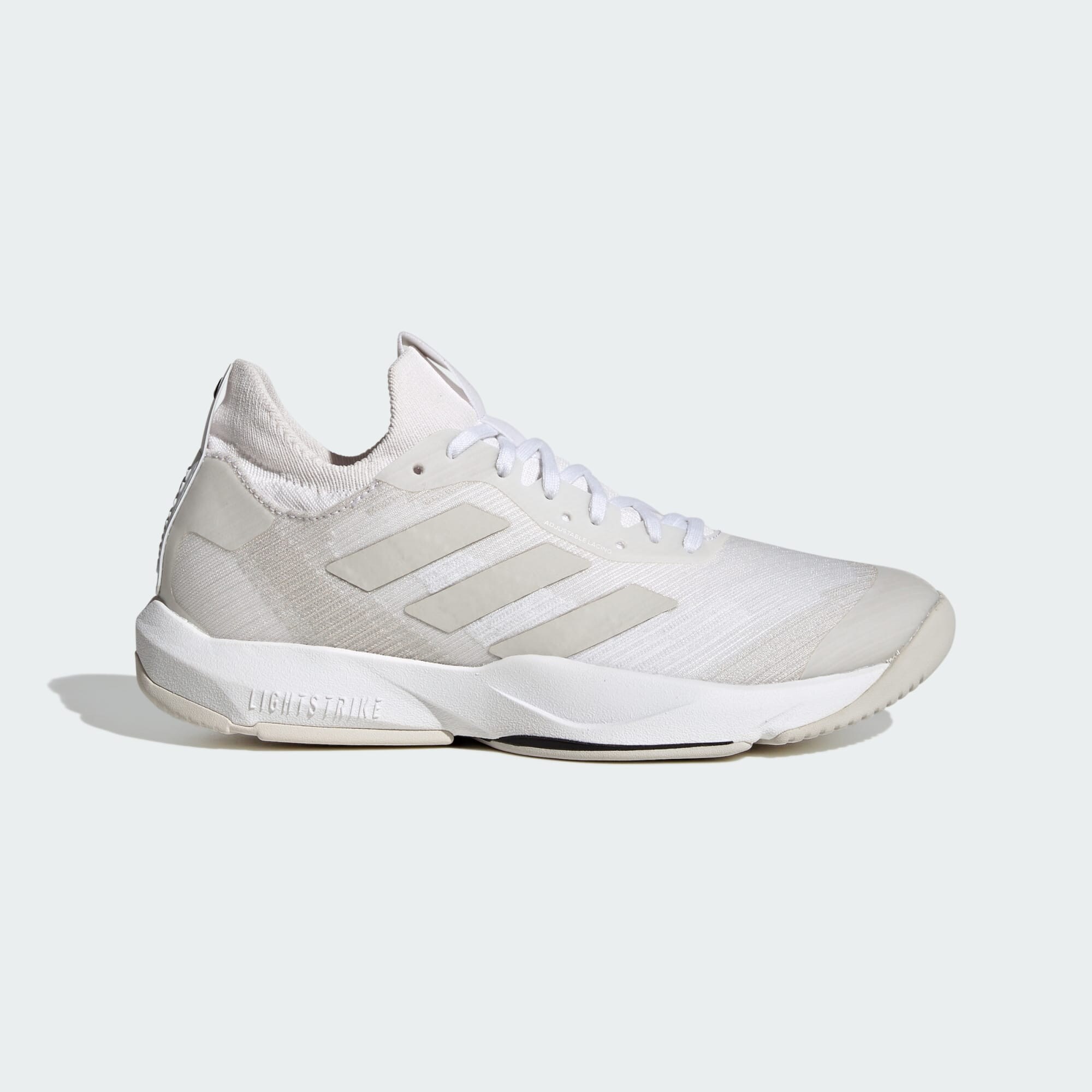 adidas Rapidmove Adv Trainer (9000176259_75628) Γυναικεία / Γυναικεία Παπούτσια / Γυμναστήριο | Training