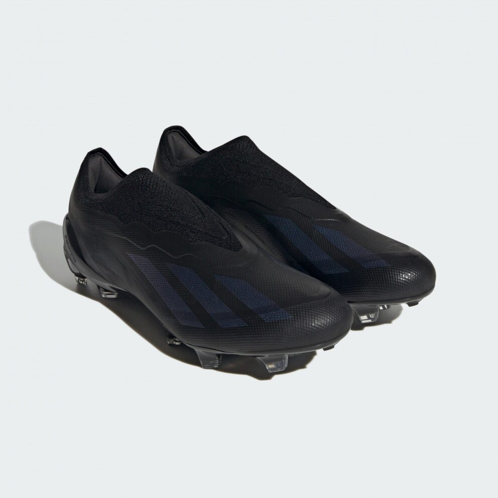 adidas X Crazyfast.1 Ll Fg