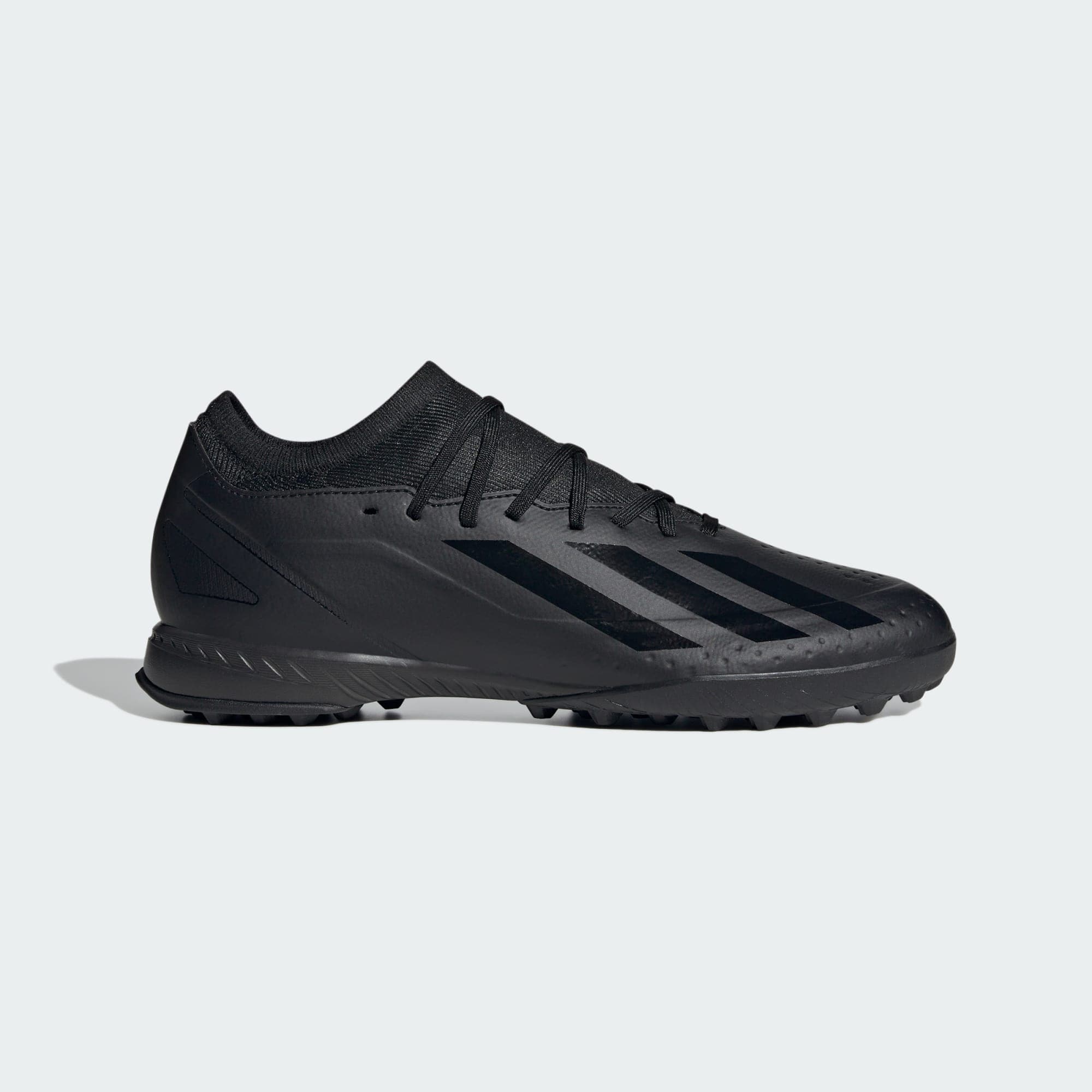 adidas X Crazyfast.3 Turf Boots (9000176264_62871) Ανδρικά / Ανδρικά Παπούτσια / Ποδόσφαιρο