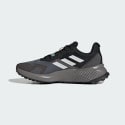 adidas Terrex Terrex Soulstride Rain.Rdy Trail Running Shoes