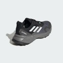 adidas Terrex Terrex Soulstride Rain.Rdy Trail Running Shoes