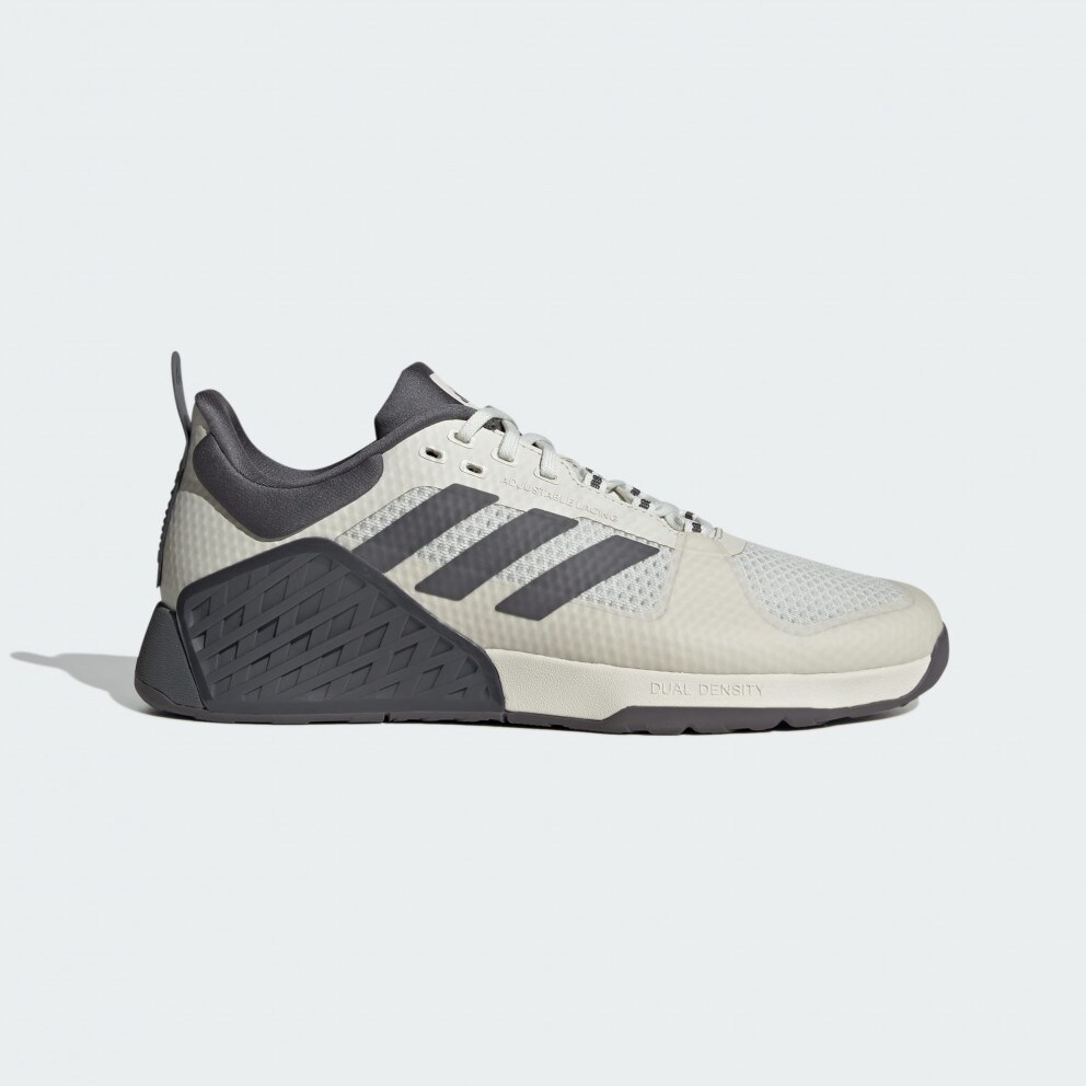 adidas Dropset 2 Trainer