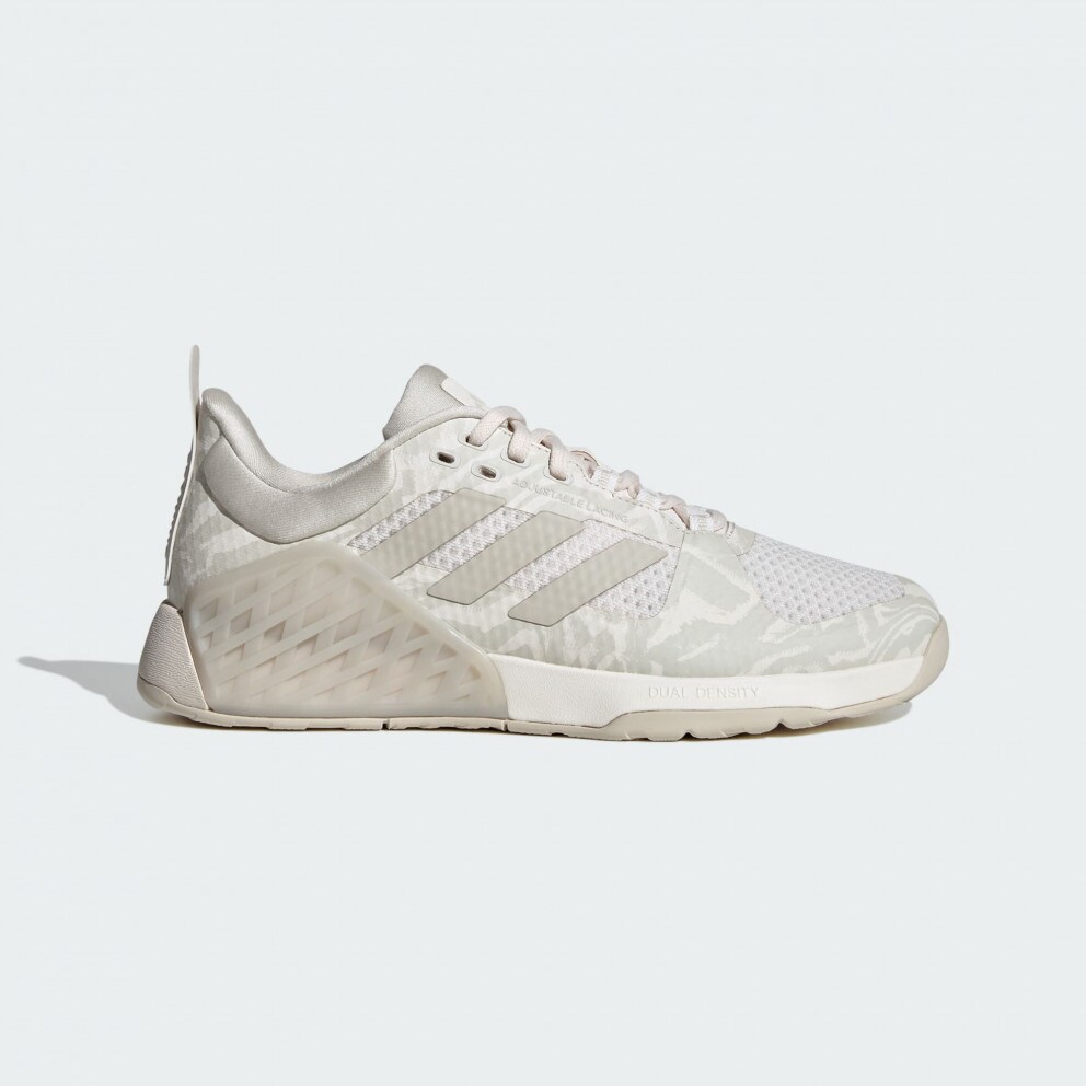 adidas Dropset 2 Trainer