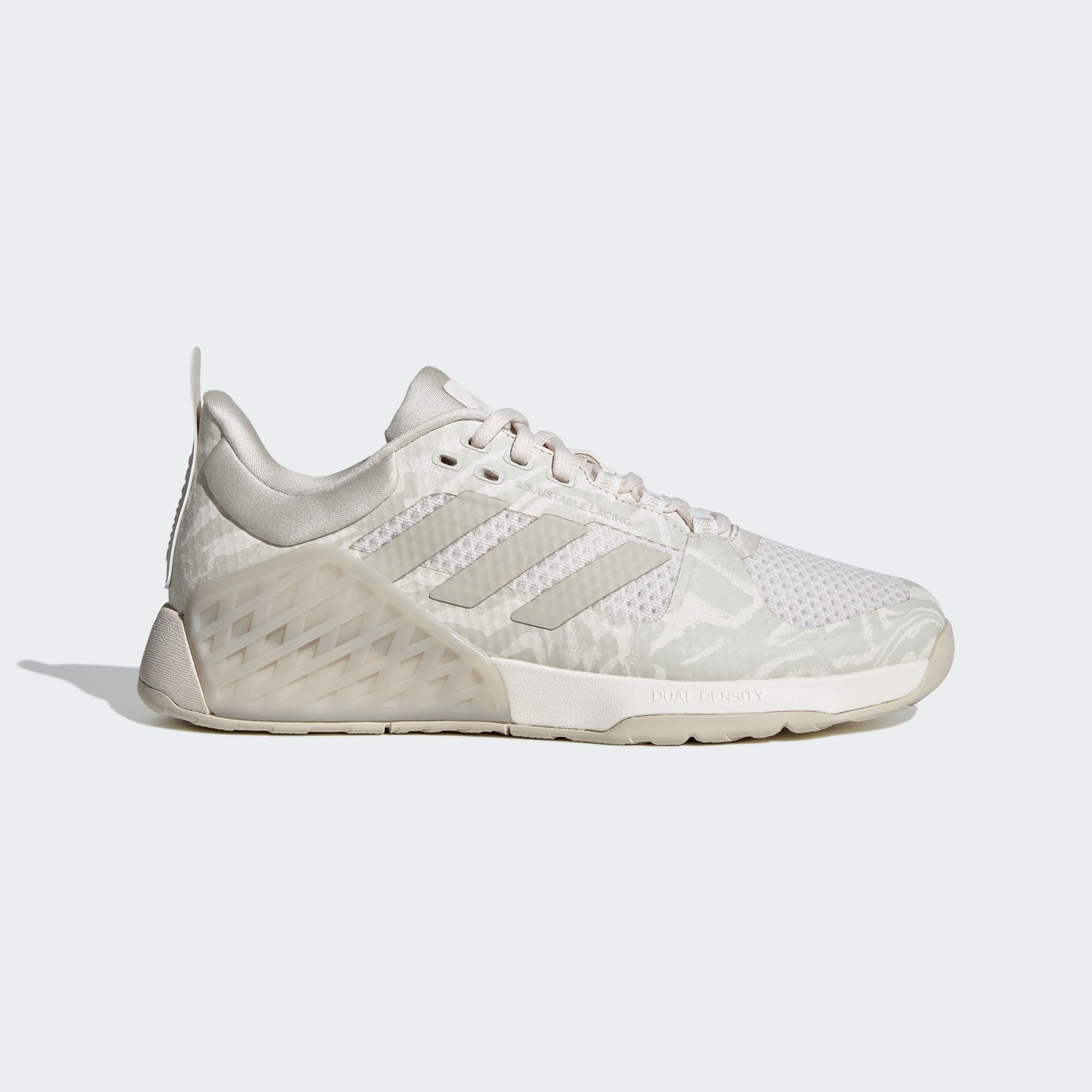 adidas Performance adidas Dropset 2 Trainer (9000176270_75622)