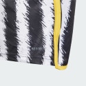 adidas Juventus 23/24 Home Κids' Football Jersey