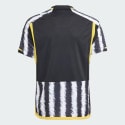 adidas Performance Juventus 23/24 Home Κids' Football Jersey