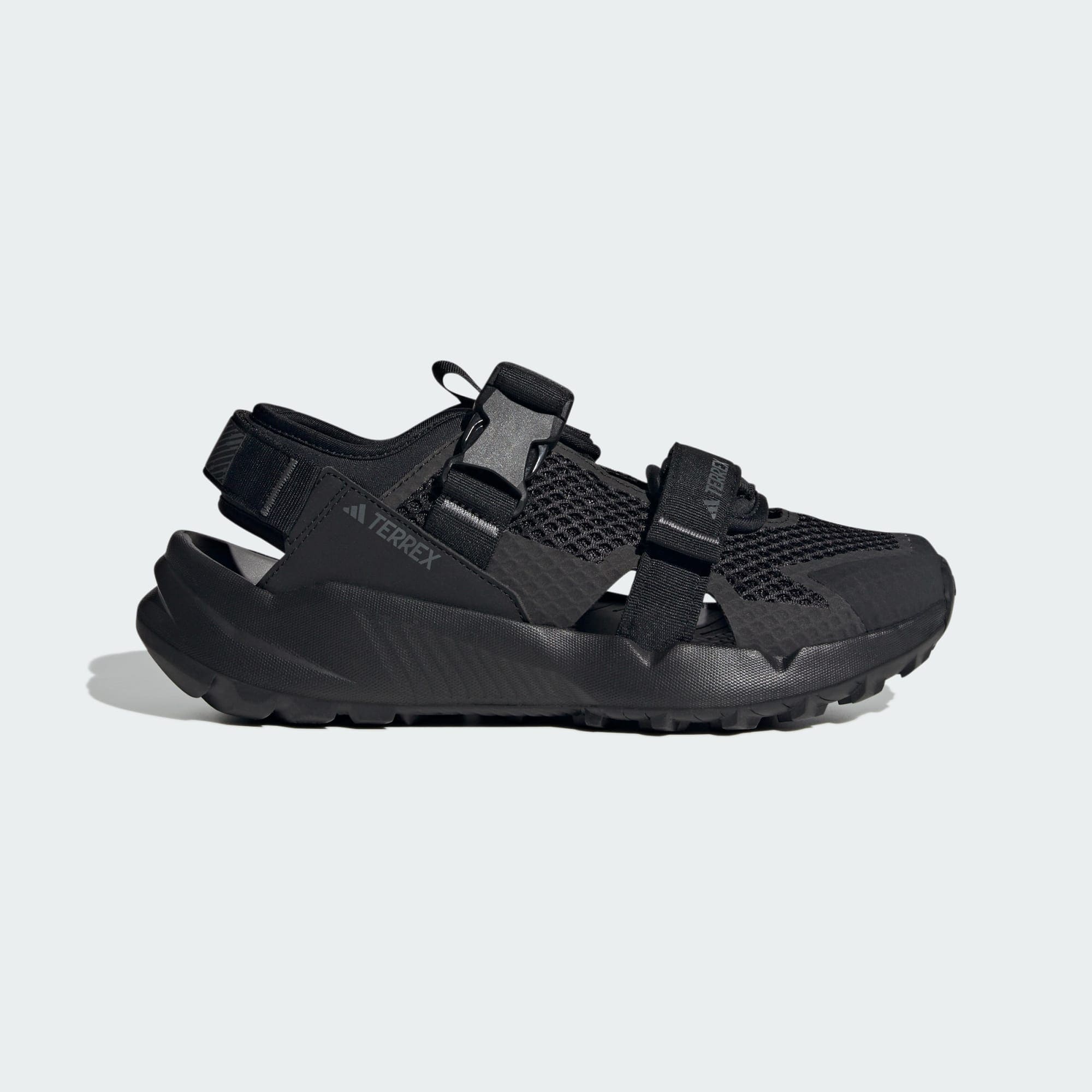 adidas Terrex Terrex Hydroterra At Sandals (9000176279_63596)