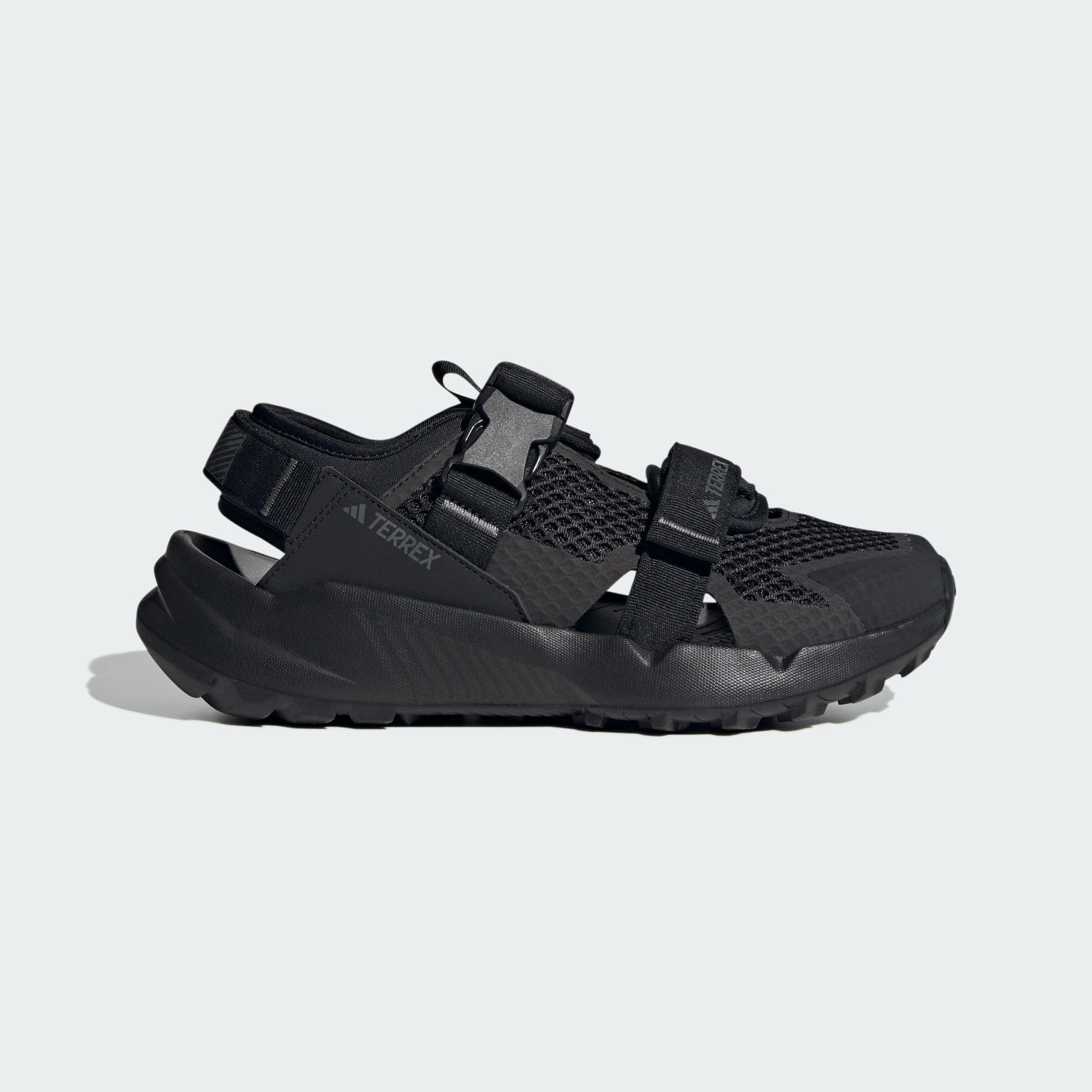 adidas Terrex Terrex Hydroterra At Sandals (9000176279_63596) Ανδρικά / Ανδρικά Παπούτσια /  Σανδάλια