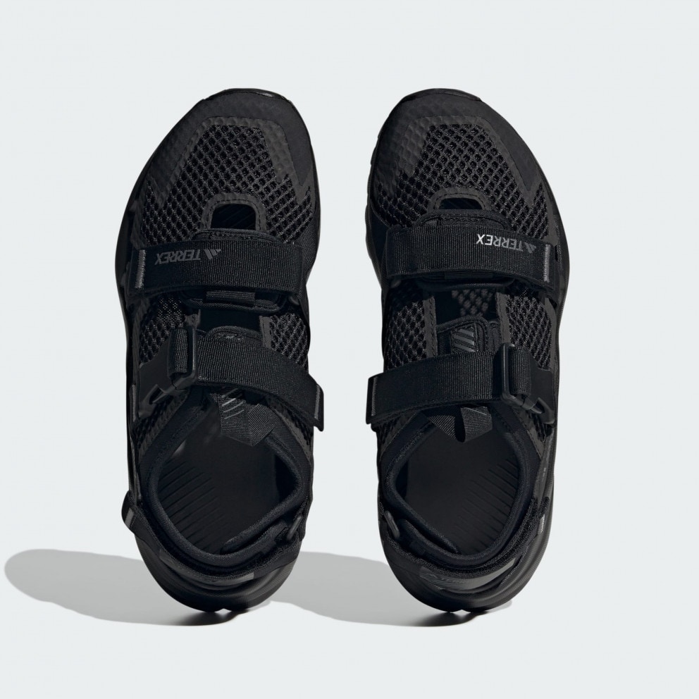 adidas Terrex Terrex Hydroterra At Sandals