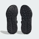 adidas Terrex Terrex Hydroterra At Sandals