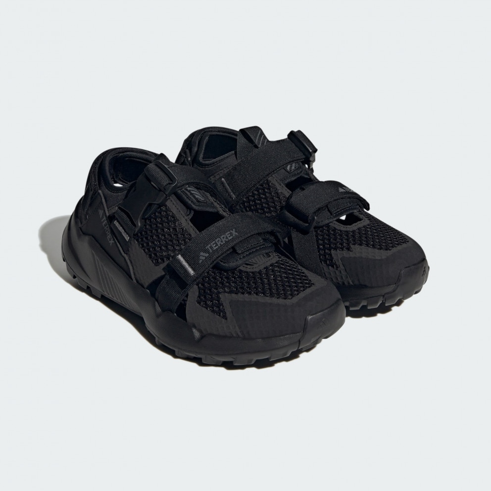 adidas Terrex Terrex Hydroterra At Sandals