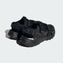 adidas Terrex Terrex Hydroterra At Sandals