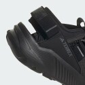 adidas Terrex Terrex Hydroterra At Sandals