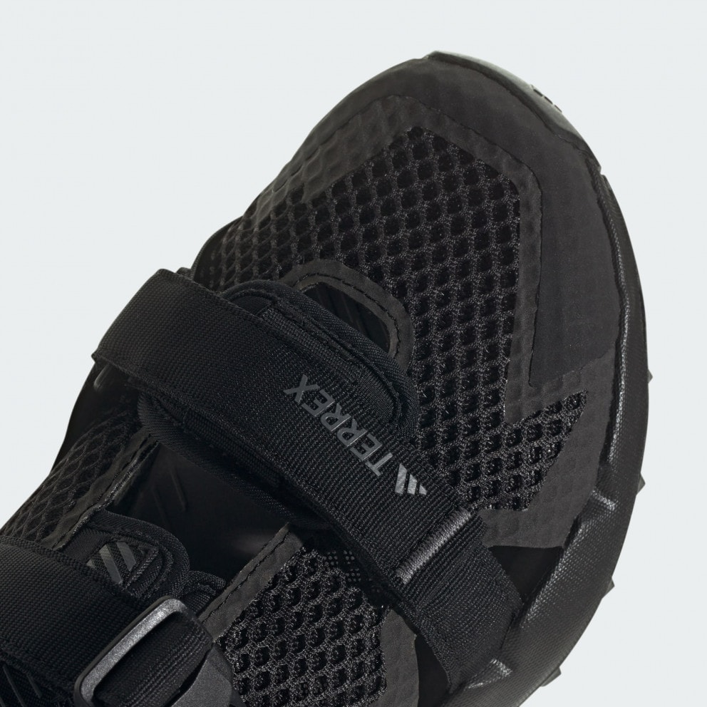 adidas Terrex Terrex Hydroterra At Sandals