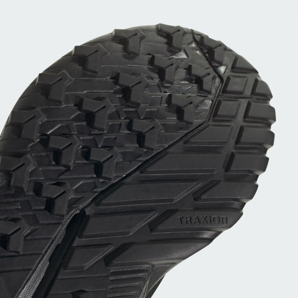 adidas Terrex Terrex Hydroterra At Sandals