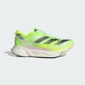 adidas Adizero Adios Pro 3 Γυναικεία Παπούτσια για Τρέξιμο