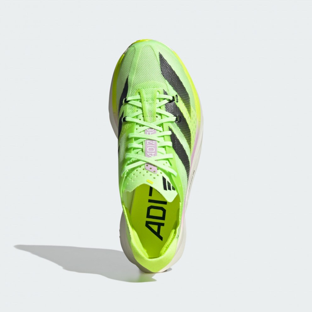 adidas Adizero Adios Pro 3 Γυναικεία Παπούτσια για Τρέξιμο