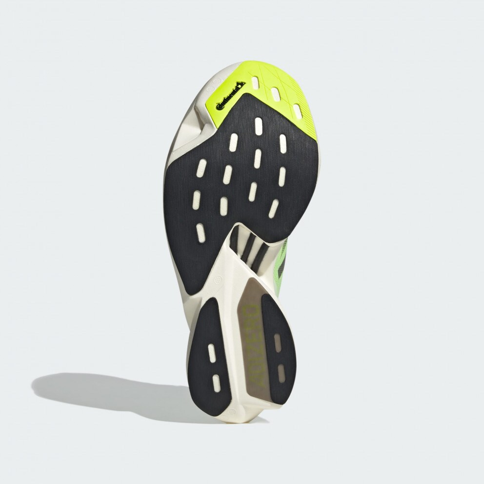 adidas Adizero Adios Pro 3 Γυναικεία Παπούτσια για Τρέξιμο