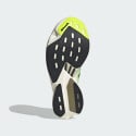 adidas Adizero Adios Pro 3 Γυναικεία Παπούτσια για Τρέξιμο