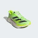 adidas Adizero Adios Pro 3 Γυναικεία Παπούτσια για Τρέξιμο