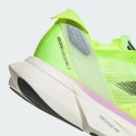 adidas Adizero Adios Pro 3 Γυναικεία Παπούτσια για Τρέξιμο